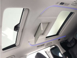 アルファード 2.5 S Cパッケージ (禁煙車)(サンルーフ)(モデリスタエアロ)シ