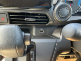USB電源