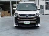 中古車もトヨタのディーラーで安心の車選び!販売から車検整備、アフターサービスもお任せ下さい!