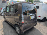 JR長与駅から車で1分のところにございます。近くにはエネオス、セブンイレブン、ピンクの看板のコインランドリーがございます。