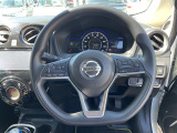 ノート 1.2 e-POWER X FOUR シーギア 4WD 修復歴無し