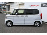 普段使いにちょうどいい 運転もしやすい車