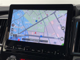 デリカD:5 2.0 G パワーパッケージ 4WD 修復歴無し