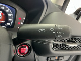 掲載されている写真以外も見てみたい、車の状態を詳しく聞きたいなど、お気軽にお問い合わせください!