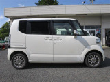 すべて点検整備記録簿付き!当店は認証工場完備の為、納車後も各種メンテナンスお任せください。
