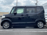 ☆この度は、ホンダカーズ栃木県央の車を見ていただきましてありがとうございます。☆