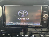 プリウス 1.8 S ツーリングセレクション 