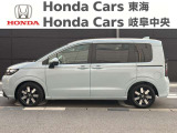 この度は、当店の中古車をご覧頂きまして誠にありがとうございます。ご不明な点がございましたら、お気軽にお問合せ下さいませ。