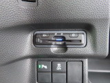 ★ETC車載器★ ※ご使用いただくには別途セットアップ費用がかかります、ご用命の際はお申し付けください。