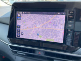 ノート 1.2 X 