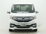 ◆メンテナンスパック(まかせチャオ)◆法定点検や車検、Hondaが推奨する点検に加えて、エンジンオイル・オイルフィルター等の交換をパックにしたのがまかせチャオです。