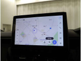 スマホをクルマとつなぐだけで、おなじみのアプリをディスプレイオーディオ上で気軽に使えるようになります。スマホと同じ感覚の画面タッチ操作はもちろん、ハンズフリー通話や各種機能を音声操作出来ます(^^)/