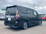 セレナ 1.2 e-POWER ハイウェイスターV 