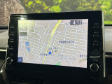 カローラクロス 1.8 ハイブリッド Z 
