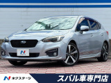 禁煙車 STIタワーバー オプショングリル ダイアトーンサウンドナビ