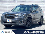 パワーバックドア ルーフレール 純正ナビ バックカメラ ETC ドラレコ