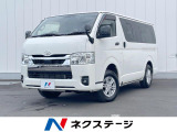 4WD ディーゼル(軽油) SDナビ バックカメラ 衝突被害軽減システム