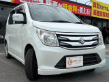 最短3日で、ご納車可能です!お車についてのご質問やお見積りのご依頼、ご希望のお支払方法や月々のお支払金額・任意の保険内容のご相談も承っておりますので、お気軽に当店へお問い合わせ下さい!
