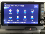 お車のご契約は、長野県の東北信にお住まいの方に限定を致しております。