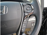 リバーサイドのお車は全社試乗可能で御座います。お客様がご納得頂ける『1台』が見つかるまでお手伝いをさせて頂きます。