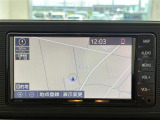 ピクシスジョイ F X SAII 修復歴無し