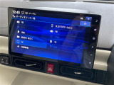 ◆北海道、東北、関東、中部、関西、中国、四国、九州、沖縄、全国各地どこからでも対応可能です!!お気軽にガリバーにお気軽にご相談ください!!