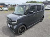 「Honda自動車保険あんしんプラン」は、自動車保険に無償で修理特典をプラスしたHondaのお店ならではの保険プランです。自動車保険もHondaスタッフにおまかせください♪