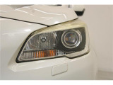 低価格で良質なお車を全社総台3,000在庫からお選びいただけます。営業時間 10:00〜19:00