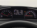 シエンタ 1.5 G グランパー 修復歴無し