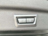 【お車の品質について】内外装の状態をより詳しくお伝えするため第三者機関《AIS》による公平かつ厳正な検査を実施いたします。お車の状態を数値化した車両評価証もご覧頂けます。※検査待ちの場合もございます。
