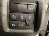 中古車は一物一価、同じようなお車でも、整備状況、外内装の状態など様々です。