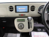 中古車は一物一価、同じようなお車でも、整備状況、外内装の状態など様々です。