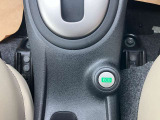 現金は手元に残したい・・・こんなご時世ですから日産フィナンシャル☆均等払い最長60回までのローンOKです!☆月々お支払いゆっくりお支払い下さい☆小額の一部ローンもできます。
