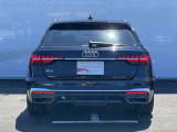 【Audi認定中古車】Audi専任の研修を受け熟練したメカニックが大切にご納車整備をさせて頂きます。お客様にご満足・ご納得し、お乗り頂く為にFor Nextグループの追及は日々続きます。