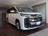 広々とした車内空間に優れた燃費性能。更にデザインも上質で人気のお車です!