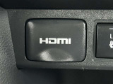 HDMI端子