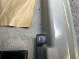 ☆弊社の整備工場には国家資格を持った整備士が多数在籍しております。また、軽自動車だけでなく普通車や外車の整備も実施しておりますのでご購入いただいたお車だけでなくご家族のお車の整備もお任せください☆