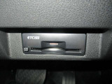 高速道路で役に立つ、ナビ連動ETC2.0