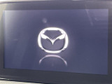 ロードスター 1.5 S スペシャルパッケージ 修復歴無し