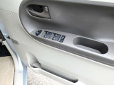 ☆全車点検整備付☆提携工場にて全車点検整備してからご納車させて頂きます。もちろんオイル交換をした上で、点検記録簿をお付けしご納品させて頂きますので安心です。CarShop  OK!