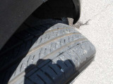 お車を購入される際はご不明な点や不安な点もあるかと思いますが、困ったらお気軽にご相談下さい! 0078-6002-669843までお電話頂ければ当店のスタッフがじっくりお話を聞かせて頂きます!