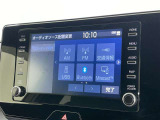 お気に入りの曲をBluetoothで再生できます♪ ドライブがさらに楽しくなりますよ♪