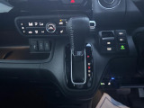 ETC車載器付きで、高速道路への乗り降りもスムーズです