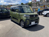 フリーウェイは輸入車も取り扱います!メンテナンスも自社にて対応可能!ご相談ください!