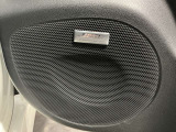 BOSEスピーカー