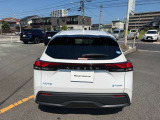 視界の良さなど、いつでも安心して運転できるようにドライバーをサポートします。