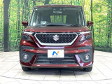 弊社では、全車『修復歴なし』のお車のみ取り扱っております。専任バイヤーによる厳選した仕入れの後、入庫後の車両チェックを行い、ネクステージが認定した高品質な中古車をご提供しております。