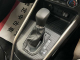 大分トヨペットZR府内大橋店です。当社の在庫をご覧いただき有難うございます。