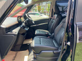 ご納車前にスタッフが入念に清掃し気持ちよく乗り出せるように致します。