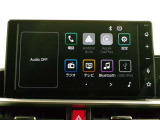 ライズ 1.0 G 4WD 
